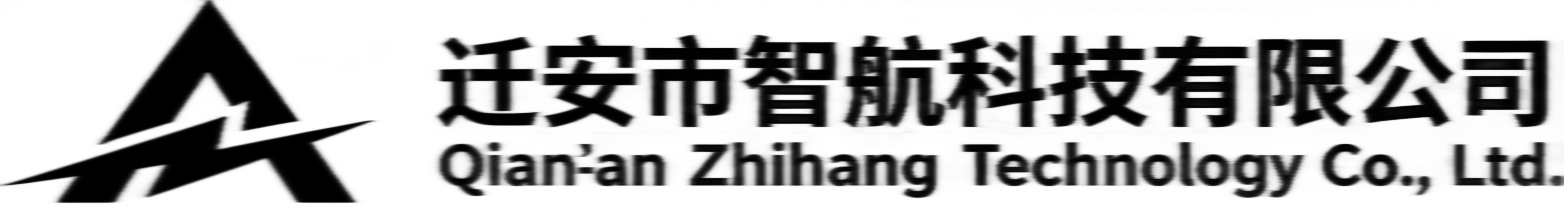 智航 Logo